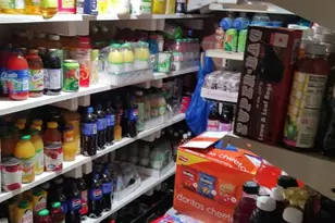 4830 B St, Philadelphia, PA 19120 - Photo 7