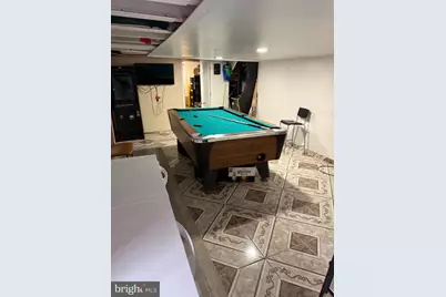 4830 B Street, Philadelphia, PA 19120 - Photo 15