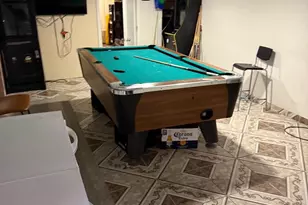 4830 B St, Philadelphia, PA 19120 - Photo 15