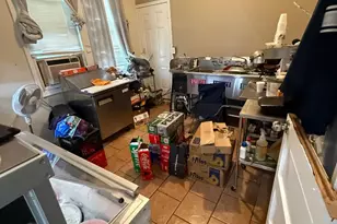 4830 B St, Philadelphia, PA 19120 - Photo 11