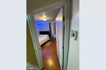 4830 B Street, Philadelphia, PA 19120 - Photo 21