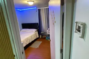 4830 B St, Philadelphia, PA 19120 - Photo 21