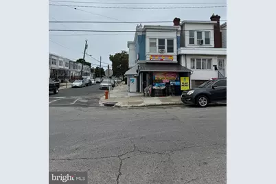 4830 B Street, Philadelphia, PA 19120 - Photo 3