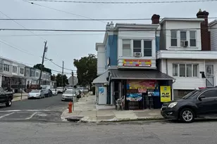 4830 B St, Philadelphia, PA 19120 - Photo 3