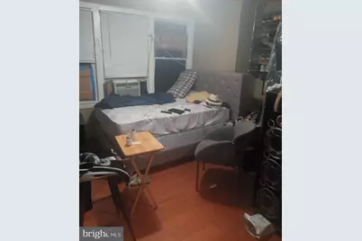 4830 B Street, Philadelphia, PA 19120 - Photo 19