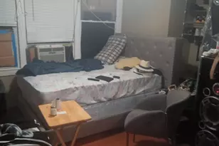 4830 B St, Philadelphia, PA 19120 - Photo 19