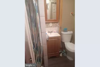 4830 B Street, Philadelphia, PA 19120 - Photo 17