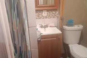 4830 B St, Philadelphia, PA 19120 - Photo 17