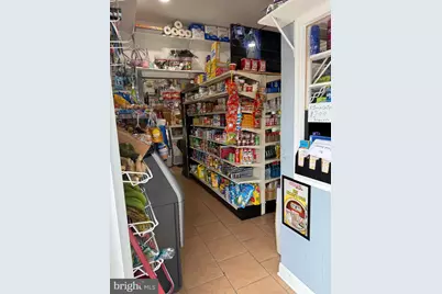 4830 B Street, Philadelphia, PA 19120 - Photo 9