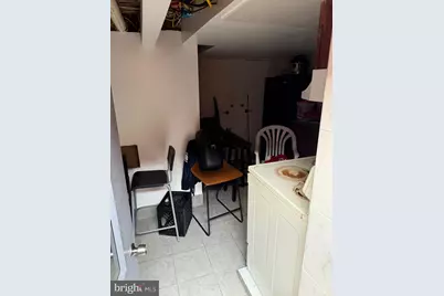 4830 B Street, Philadelphia, PA 19120 - Photo 13