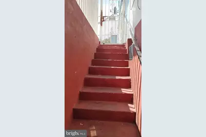 4830 B Street, Philadelphia, PA 19120 - Photo 15