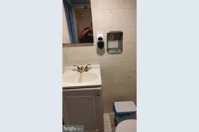 4830 B Street, Philadelphia, PA 19120 - Photo 17