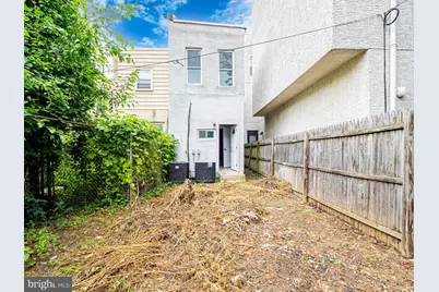 2327 N Carlisle Street #1, Philadelphia, PA 19132 - Photo 13