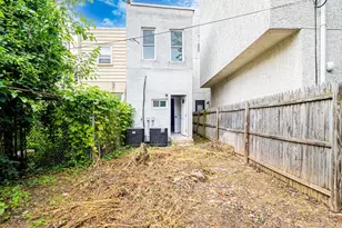 2327 N Carlisle St, Philadelphia, PA 19132 - Photo 13