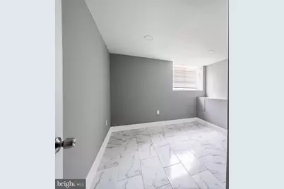 2327 N Carlisle Street #1, Philadelphia, PA 19132 - Photo 15