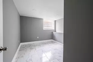 2327 N Carlisle St, Philadelphia, PA 19132 - Photo 15