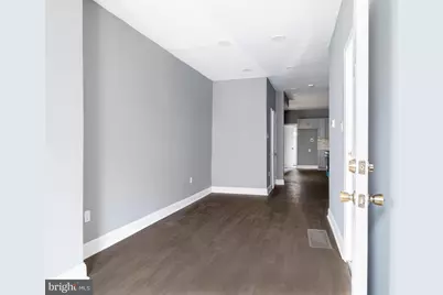 2327 N Carlisle Street #1, Philadelphia, PA 19132 - Photo 7