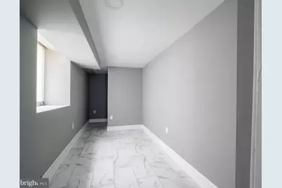 2327 N Carlisle Street #1, Philadelphia, PA 19132 - Photo 17