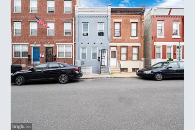 2327 N Carlisle Street #1, Philadelphia, PA 19132 - Photo 3