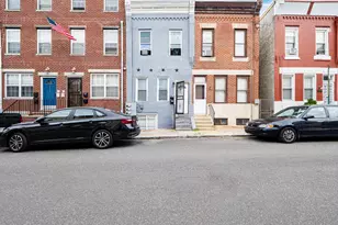 2327 N Carlisle St, Philadelphia, PA 19132 - Photo 3