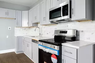 2327 N Carlisle St, Philadelphia, PA 19132 - Photo 9