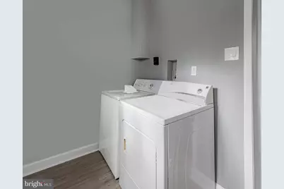 2327 N Carlisle Street #1, Philadelphia, PA 19132 - Photo 11