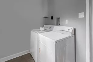 2327 N Carlisle St, Philadelphia, PA 19132 - Photo 11