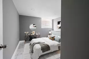 2327 N Carlisle St, Philadelphia, PA 19132 - Photo 1