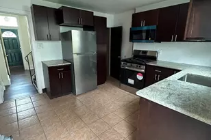 1621 Olive St, Philadelphia, PA 19130 - Photo 7