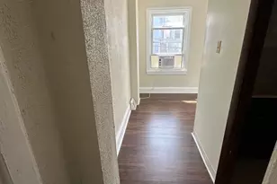 1621 Olive St, Philadelphia, PA 19130 - Photo 33