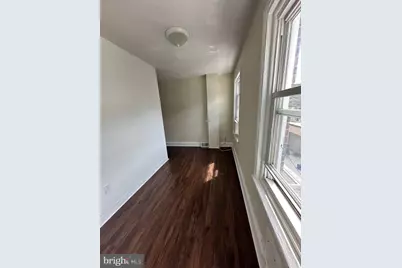 1621 Olive Street, Philadelphia, PA 19130 - Photo 31