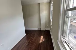 1621 Olive St, Philadelphia, PA 19130 - Photo 31