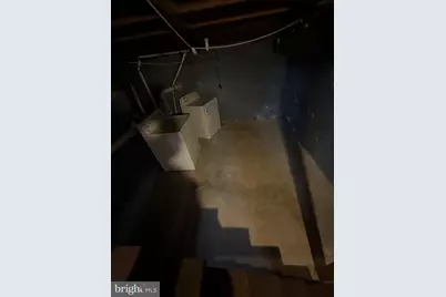 1621 Olive Street, Philadelphia, PA 19130 - Photo 45