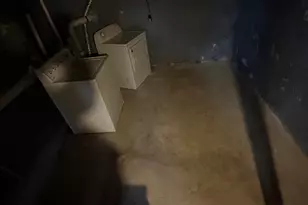 1621 Olive St, Philadelphia, PA 19130 - Photo 45