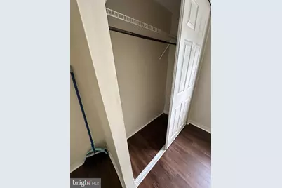 1621 Olive Street, Philadelphia, PA 19130 - Photo 23