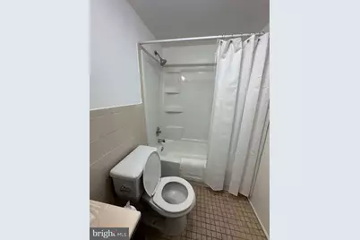 1621 Olive Street, Philadelphia, PA 19130 - Photo 25