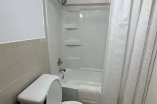 1621 Olive St, Philadelphia, PA 19130 - Photo 25