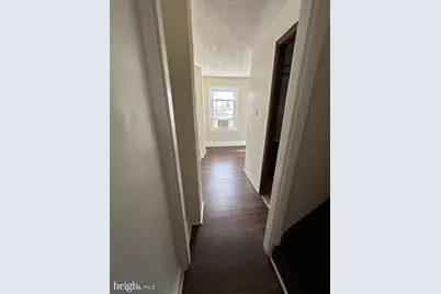 1621 Olive Street, Philadelphia, PA 19130 - Photo 27