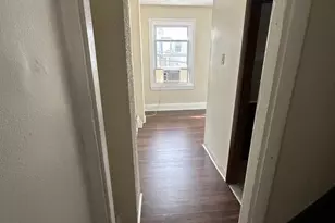 1621 Olive St, Philadelphia, PA 19130 - Photo 27