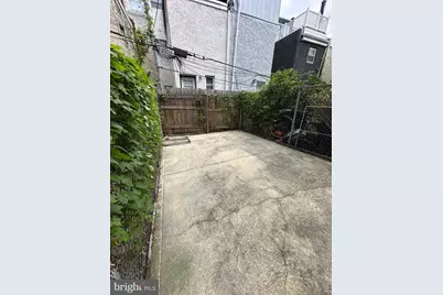 1621 Olive Street, Philadelphia, PA 19130 - Photo 15