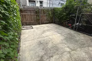 1621 Olive St, Philadelphia, PA 19130 - Photo 15