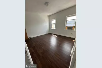 1621 Olive Street, Philadelphia, PA 19130 - Photo 35