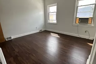 1621 Olive St, Philadelphia, PA 19130 - Photo 35