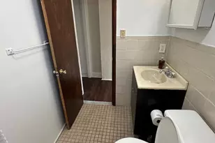 1621 Olive St, Philadelphia, PA 19130 - Photo 29