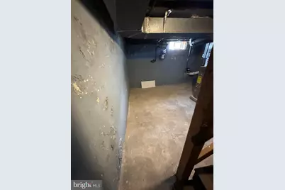 1621 Olive Street, Philadelphia, PA 19130 - Photo 47