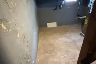 1621 Olive St, Philadelphia, PA 19130 - Photo 47