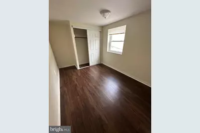 1621 Olive Street, Philadelphia, PA 19130 - Photo 19