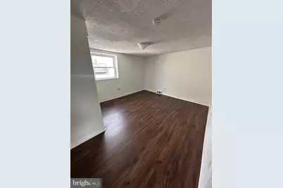 1621 Olive Street, Philadelphia, PA 19130 - Photo 41