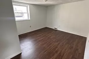 1621 Olive St, Philadelphia, PA 19130 - Photo 41