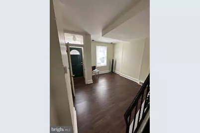 1621 Olive Street, Philadelphia, PA 19130 - Photo 5